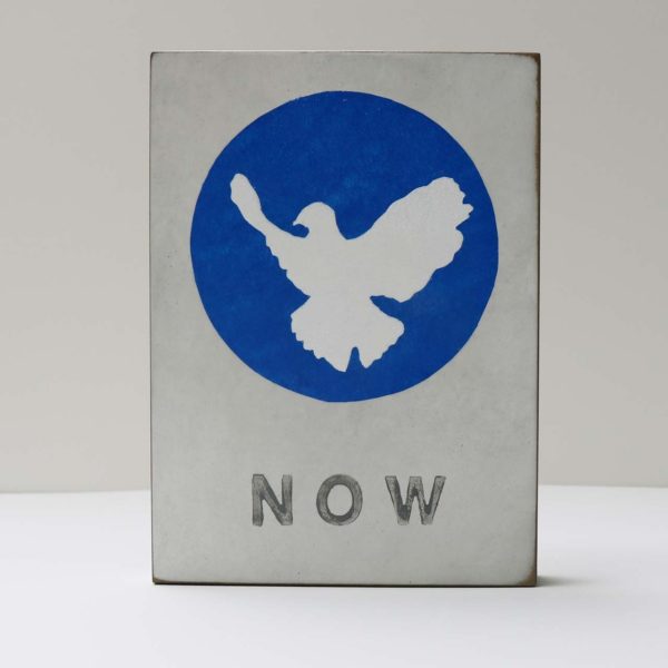Jan M. Petersen | Now – Bild 2