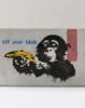Jan M. Petersen | Kill your Idols – Bild 2
