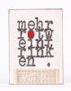 Jan M. Petersen | Mehr Rotwein trinken – Bild 2