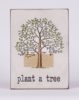 Jan M. Petersen | Plant a Tree – Bild 2