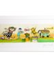 Janosch | Circus – Bild 2