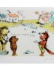 Janosch | Hallo Herr Fuchs wie gehts den so – Bild 2