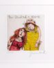 Janosch | Herr Wondrak und Marie im Herbst 98 – Bild 2