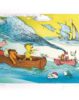 Janosch | Oh weh es tobt die See – Bild 2