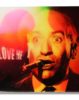 Joerg Doering - Louis de Funes (fwna)