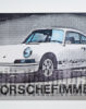 Jan M. Petersen | Porschefimmel Carrera Weiß – Bild 2