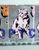 Kati Elm | Copycat (Multiple) – Bild 2