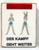 Kati Elm | Der Kampf geht weiter (Mini) – Bild 2