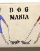 Kati Elm | DOG MANIA (Dackel) | 20,5 cm | – Bild 2