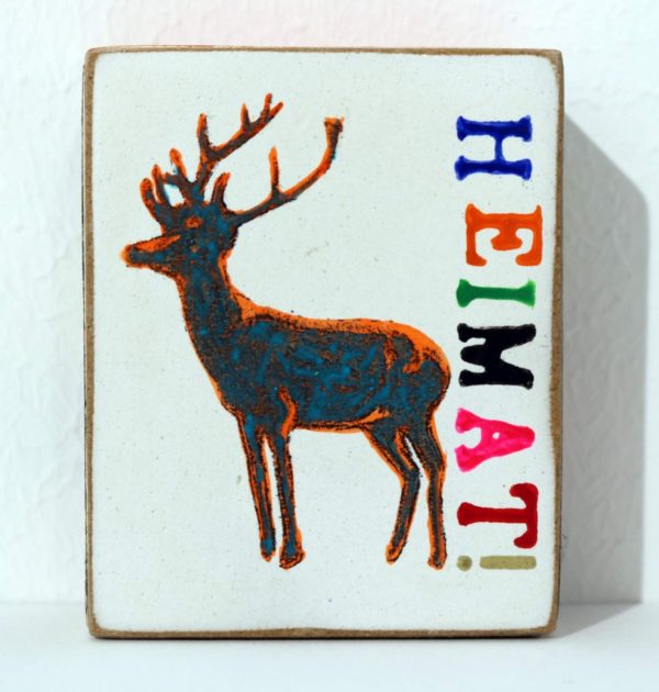 Kati Elm | Heimat (Mini) – Bild 2