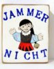 Kati Elm | Jammer Nicht (Mini) – Bild 2