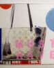 Kati Elm: MUST HAVE, Multiple – Bild 2