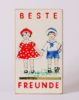 Kati Elm | Beste Freunde - Multiple 20x11 – Bild 2