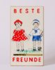 Kati Elm | Beste Freunde - Multiple 20x11