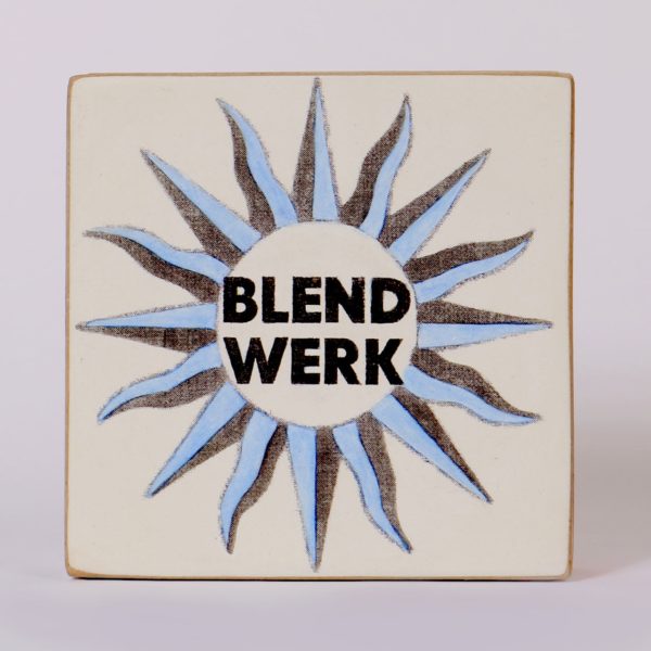 Kati Elm | Blendwerk – Bild 2