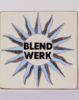 Kati Elm | Blendwerk – Bild 2