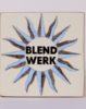 Kati Elm | Blendwerk