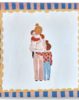 StoryTiles | Keeping you close, ich halte euch ganz nah bei mir