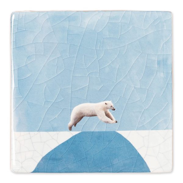 StoryTiles | King Of The North Pole – Bild 2