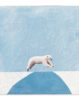 StoryTiles | King Of The North Pole – Bild 2