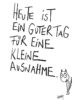 Kleine Ausnahme - eDITION GUTE GEISTER – Bild 2