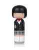 Kokeshi Doll | Gogo Yubari – Bild 2