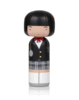 Kokeshi Doll | Gogo Yubari