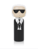 Kokeshi Doll | Karl – Bild 2
