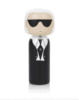 Kokeshi Doll | Karl