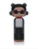 Kokeshi Doll | Jean-Michel Basquiat – Bild 2