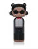 Kokeshi Doll | Jean-Michel Basquiat