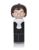 Kokeshi Doll | Ruth – Bild 2