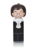 Kokeshi Doll | Ruth