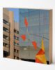 Neckarliebe | Kunstmuseum – Bild 2