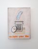 Jan M. Petersen | Reclaim your life, Auflage – Bild 2