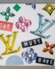 Kati ELM | THE MUST HAVE | LV – Bild 2