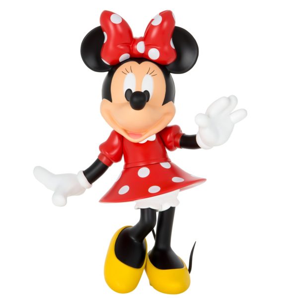 Leblon Delienne | Minnie Welcome - Original – Bild 2