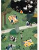 Lieke van der Vorst : De Stadstuin – Bild 2