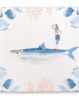 StoryTiles | Look ahead, Blick nach vorn