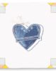 StoryTiles | Love birds (Liebesvögel) – Bild 2