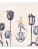 StoryTiles | Love For Tulips – Bild 2