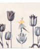 StoryTiles | Love For Tulips