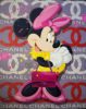 Micha Baker | Love to shop C (Chanel) – Bild 2