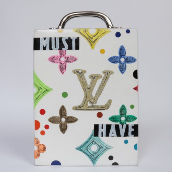 Kati Elm | LV Must Have- weiss – Bild 2