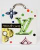 Kati Elm | LV Must Have (weiss) – Bild 2