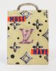 Kati Elm | LV Must Have (gold) – Bild 2