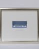 Volker Kühn: Fishermans friends - Art in Boxes – Bild 2