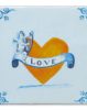 StoryTiles | With all my heart (Mit meinem ganzen Herzen) – Bild 2