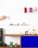 London I Silhouette – Bild 2