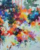 Mary Chaplin | October splendour – Bild 2